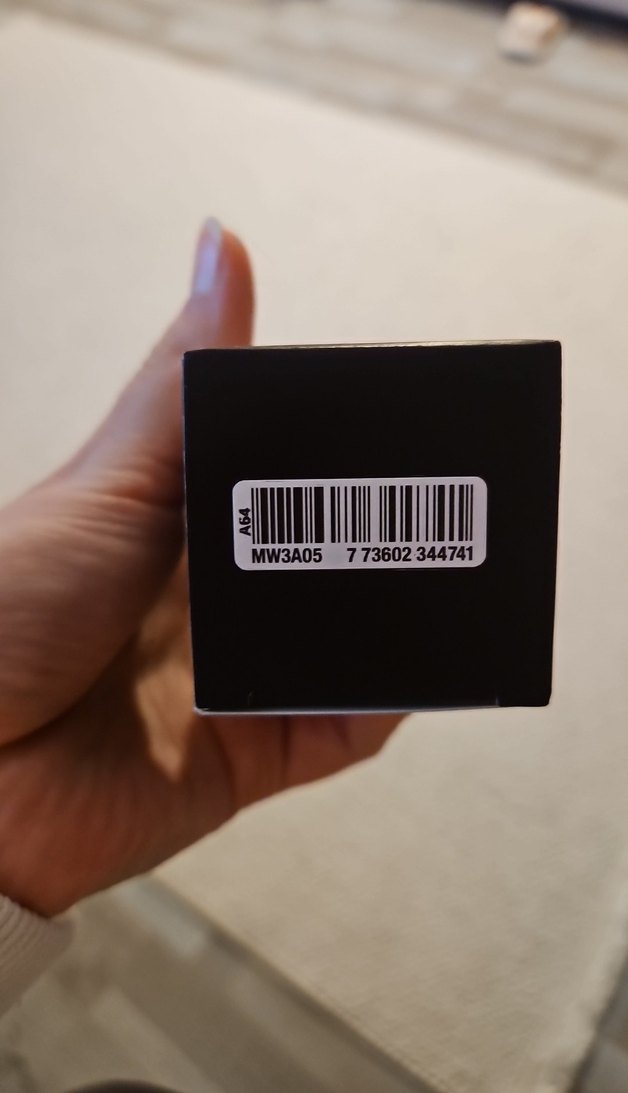 MAC Studio Yüz ve Vücut Fondöten 120 ml - Görsel 5