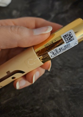 Stay Perfect Kapatıcı - 001 Fair - Görsel 4