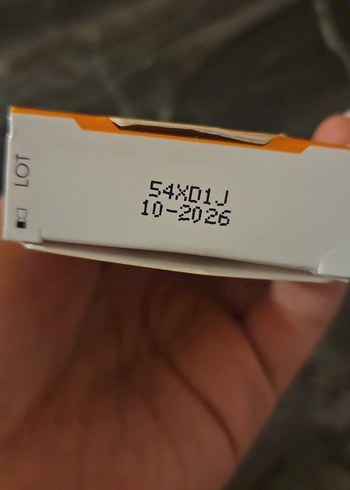 La Roche-Posay Anthelios UVmune 400 SPF 50+ Güneş Koruyucu - Görsel 4