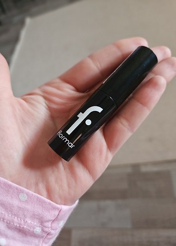 Nemlendirici Ruj 007 - Görsel 4