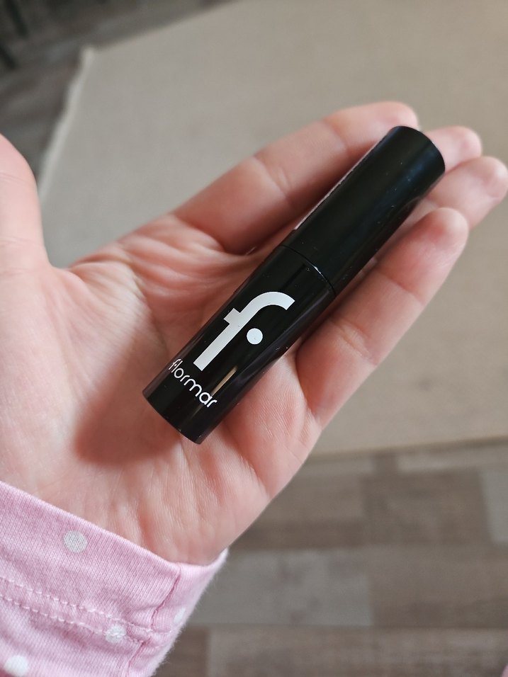 Nemlendirici Ruj 007 - Görsel 4