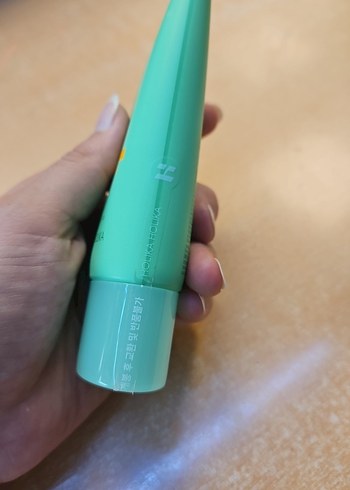  Beden Renk Holika Holika Aloe Güneş Kremi SPF 50 70ml