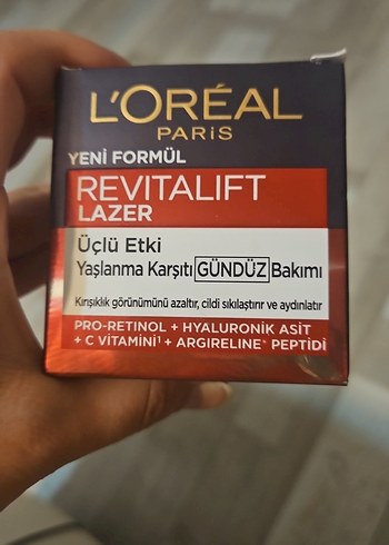 L'Oréal Paris