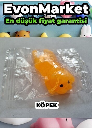 Özel İlan 5'li
