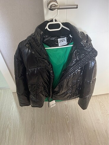 Zara mont