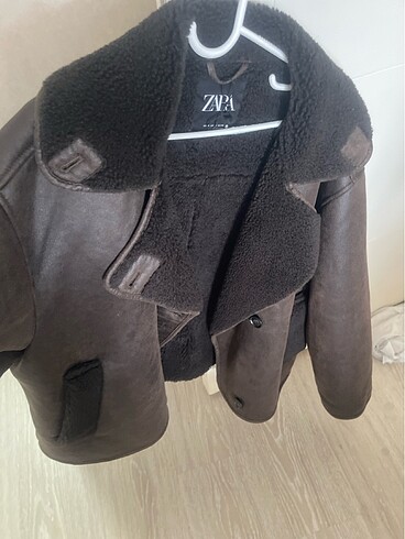 Zara Zara mont