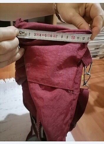 Beden Spor çanta