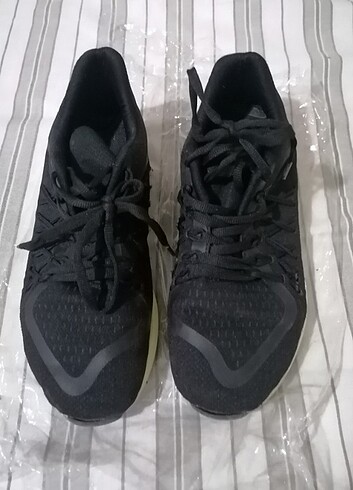Nike zoom Spor