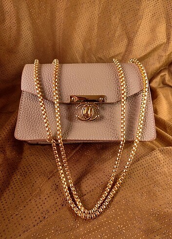  Beden Chanel