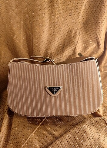 Prada Prada Model