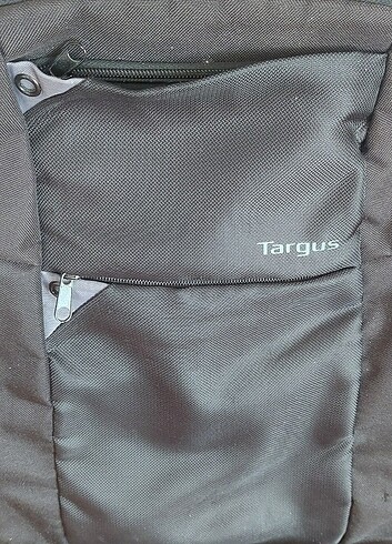 Targus Bilgisayar Çantası - Görsel 5