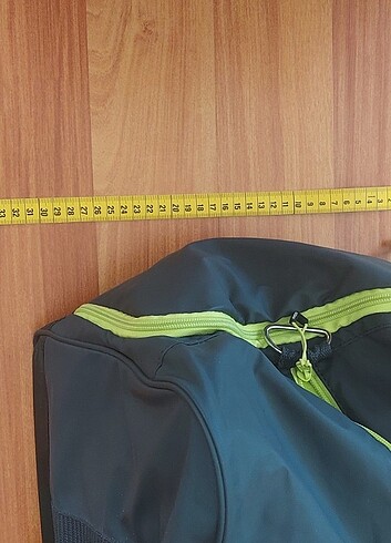 Tchibo Spor Çanta - Görsel 9