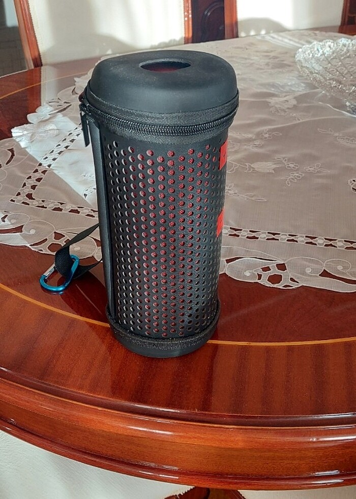 Ultimate Ears Megaboom 3 - Görsel 4