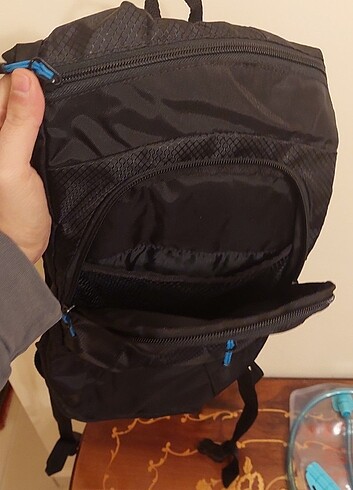 Tchibo Bisiklet Çantası - Görsel 2