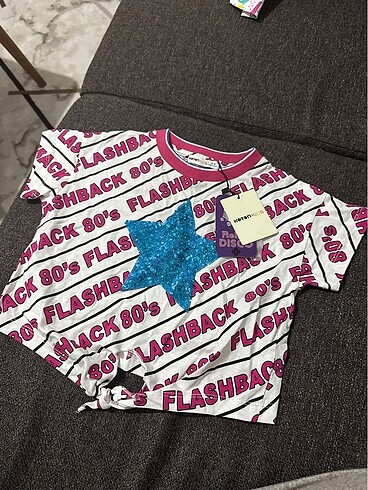 Tshirt
