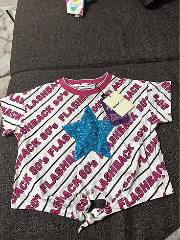 Koton Tshirt