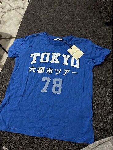 Tshirt