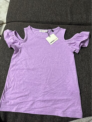 Tshirt