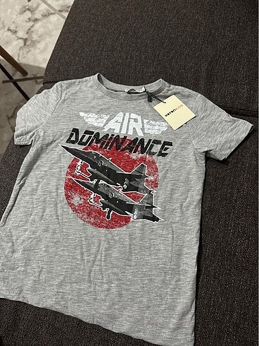 Tshirt