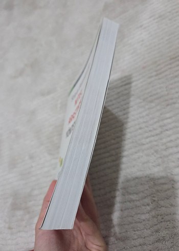 Sosyal Bilimlerde Nitel Araştırma Yöntemleri Kitabı - Görsel 2