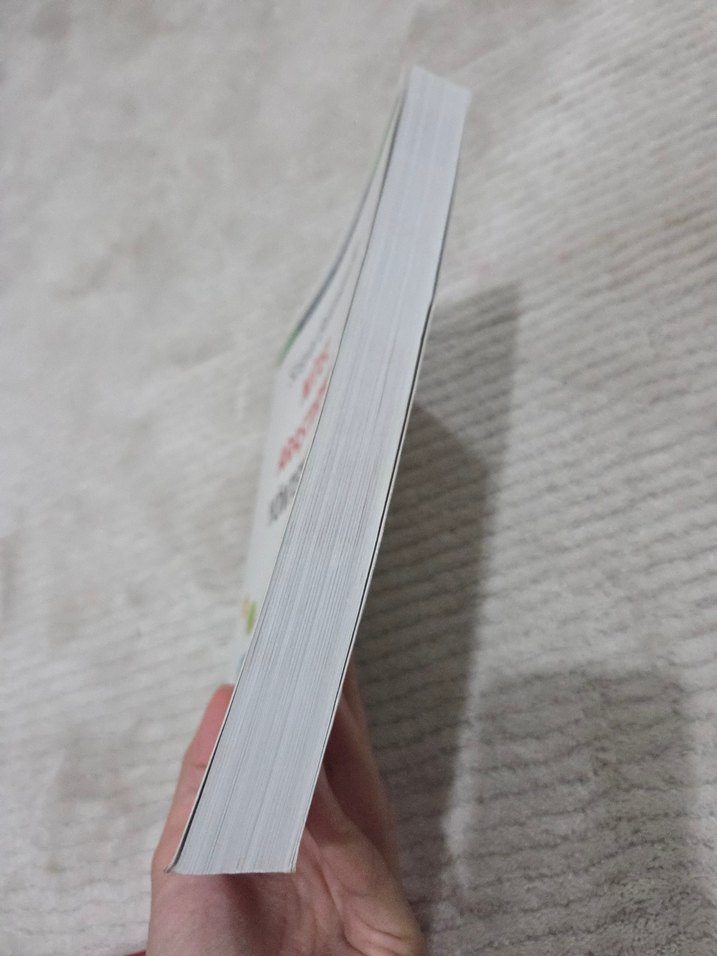 Sosyal Bilimlerde Nitel Araştırma Yöntemleri Kitabı - Görsel 2