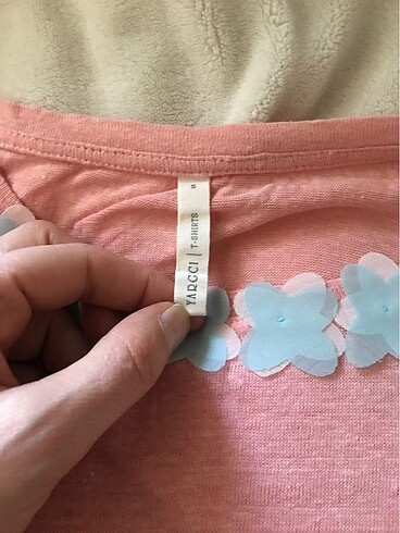 s Beden Yargıcı tshirt