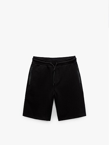 Zara Bermuda