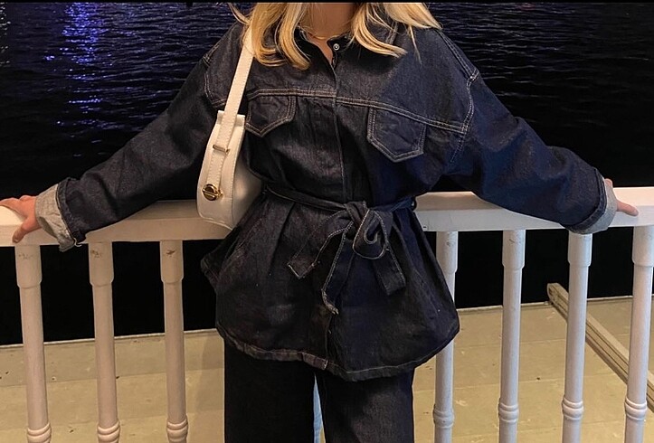 Zara Zara kot takım