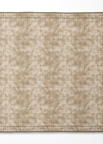 LEVİDOR TİVİL İPEK EŞARPLAR YENİ DESEN