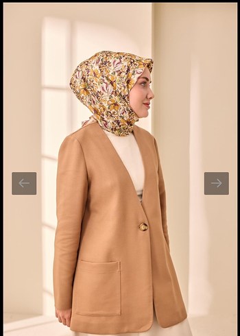 Beden mor Renk SİLKHOME TİVİL İPEK EŞARPLAR YENİ DESEN
