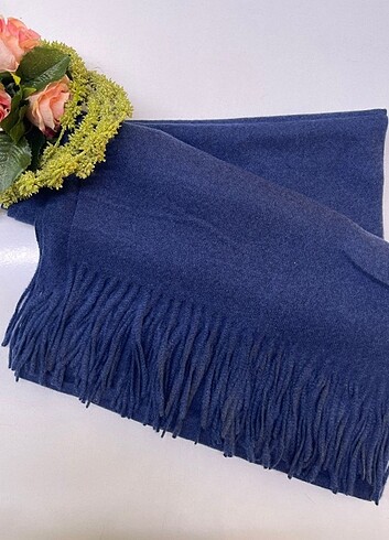 SKY CASHMERE OMUZ ŞALLARIMIZ