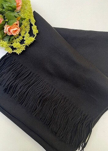 SKY CASHMERE OMUZ ŞALLARIMIZ