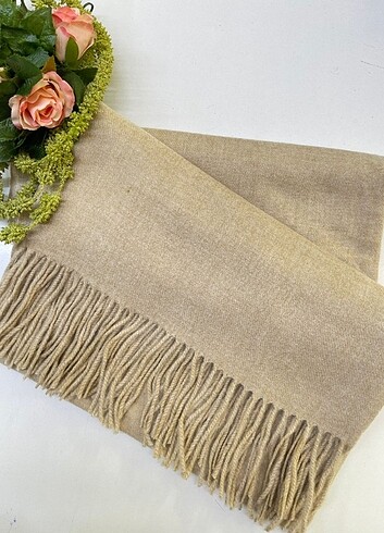 Cashmere in Love SKY CASHMERE OMUZ ŞALLARIMIZ
