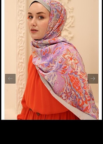 SİLKHOME MAYDA ŞALLARIMIZ 