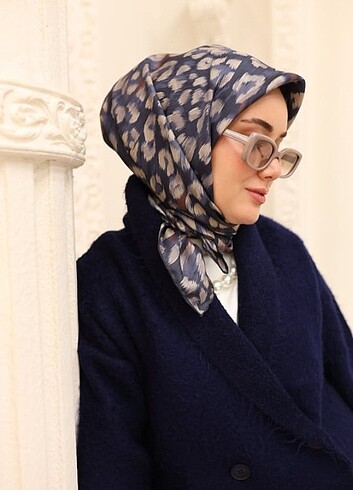 Diğer SİLKHOME TİVİL İPEK EŞARPLAR