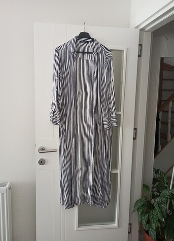 LC Waikiki Uzun tunik