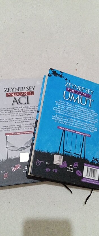  Beden Renk Solucan 1,2