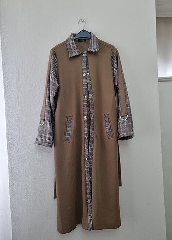 Trenckot 