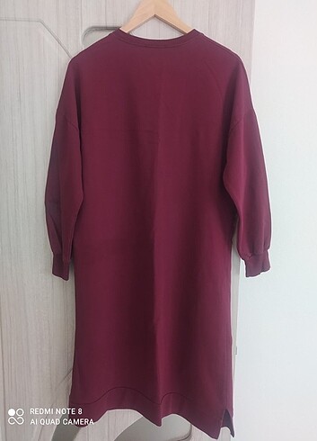 Kado marka tunik - Görsel 5