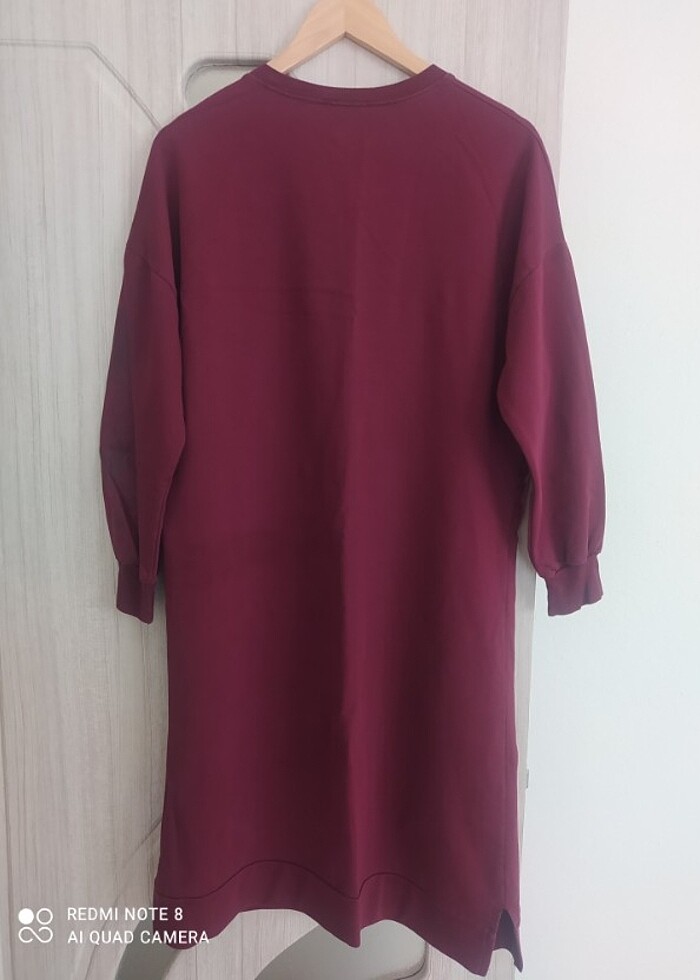 Kado marka tunik - Görsel 5