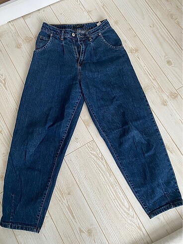 Bol jean