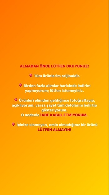 universal Beden Zara Saten Pantolon