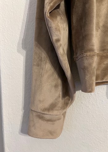 Penti sweatshirt - Görsel 7