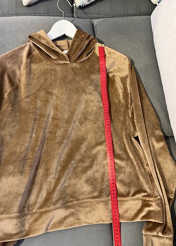 Penti sweatshirt - Görsel 5