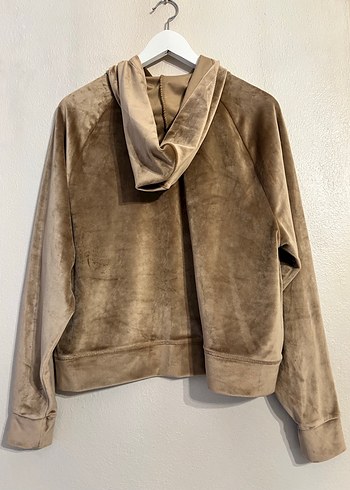 Penti sweatshirt - Görsel 3