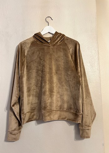 Penti sweatshirt - Görsel 2