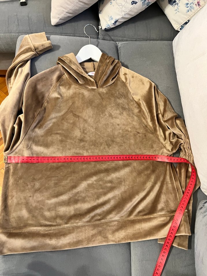 Penti sweatshirt - Görsel 4