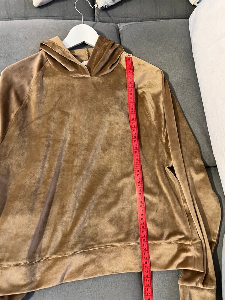 Penti sweatshirt - Görsel 5