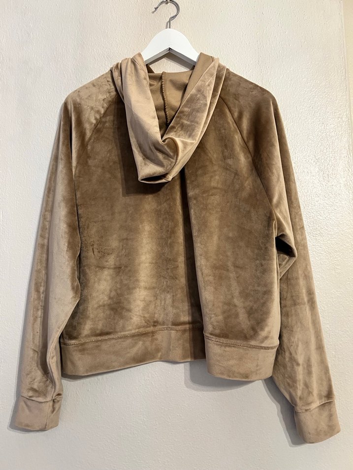 Penti sweatshirt - Görsel 3