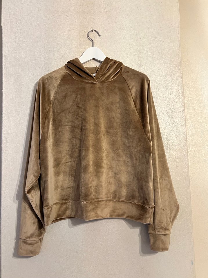 Penti sweatshirt - Görsel 2